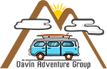 Davin-logo-site