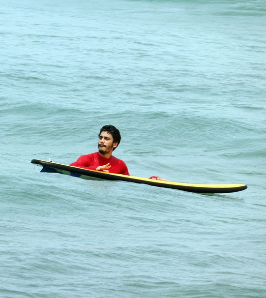 home_surfing_school_003 home_surfing_school_003