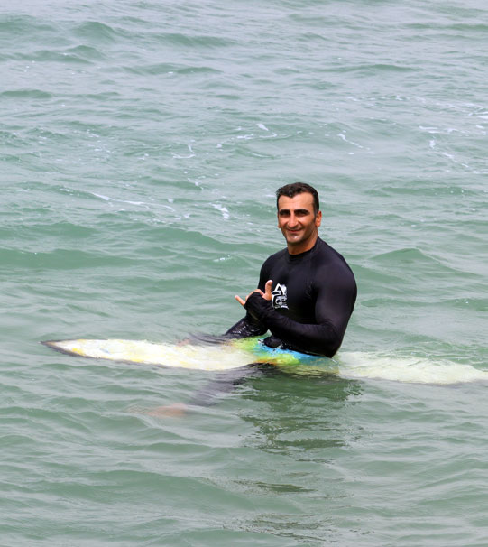 home_surfing_school_04 home_surfing_school_04